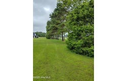 101 Indian Kettle Road lot: 2, Jarvisburg, NC 27947