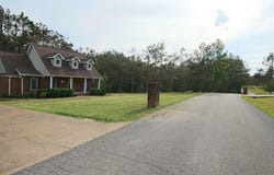 13 County Road 474, Iuka, MS 38852