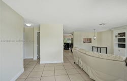 5451 Chicory Ln, Lake Worth, FL 33463