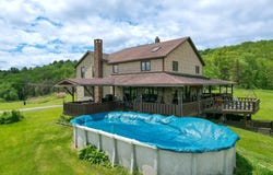 222 School House Rd, Windsor, NY 13865
