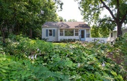 4345 Hillcrest Drive, Madison, WI 53705