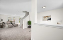 2041 Heron, Seymour, IN 47274