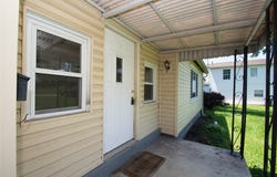 1058 Hale Avenue, Kettering, OH 45419