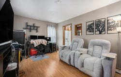 3430 Lowden Street, Kalamazoo, MI 49008