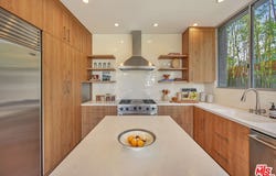 2324 Boone Ave, Venice, CA 90291