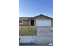 14 E Lettuce St, Heber, CA 92249