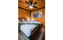 180 Spencer Road, Campton, KY 41301