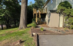 25 EAGLE LANE, ETTERS, PA 17319