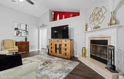 116 Lavender Drive, Ocean Springs, MS 39564