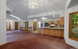976 Aspenetter Drive, Innsbrook, MO 63390