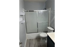 7601 Ducharme Avenue, Las Vegas, NV 89145