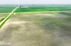 4210 100th Ave, Swea City, IA 50590