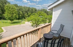 1221 Clarence Street, Saint Paul, MN 55106