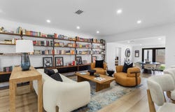 1724 SW 10th St, Miami, FL 33135