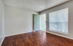 627 Texas Street, Denton, TX 76209