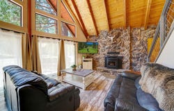 74 Tolowa Trail, Graeagle, CA 96103