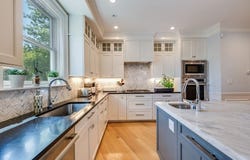 84 Westbourne Terrace 84, Brookline, MA 02446