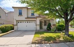 2865 Cintoia Drive, Sparks, NV 89434