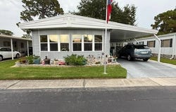 9925 Ulmerton Road #362, Largo, FL 33771