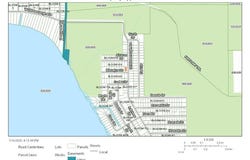 Biscayne Drive, Florahome, FL 32140