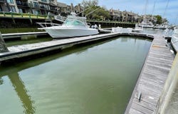 1880 Andell Bluff Boulevard, Seabrook Island, SC 29455