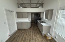 8052 ALHAMBRA AVENUE, PARAMOUNT, CA 90723