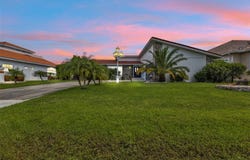 16 TROPICANA DRIVE, PUNTA GORDA, FL 33950