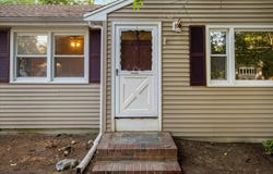24 Atkinson Drive, Bridgewater, MA 02324