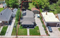 248 S 200 W, Richfield, UT 84701