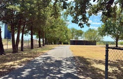 5790 Dripping Springs Road, Denison, TX 75021