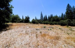 1402 Meredith Lane, Railroad Flat, CA 95248