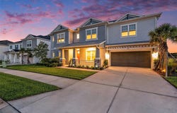 33774 CASTAWAY Loop, WESLEY CHAPEL, FL 33543