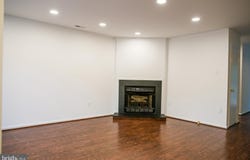 7619 S ARBORY LANE, LAUREL, MD 20707