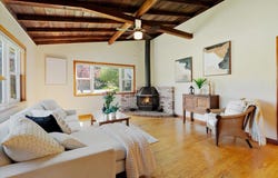 501 Pine Street, APTOS, CA 95003