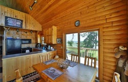 10538 Minnesota Island Landing NW, Walker, MN 56484