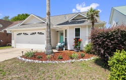 932 Claeven Circle, Fort Walton Beach, FL 32547