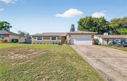 507 FIREWOOD AVENUE, EUSTIS, FL 32726