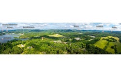 11998 Dayton Pike, Soddy Daisy, TN 37379