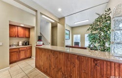 275 Kingsbury Grade Road, Stateline, NV 89449