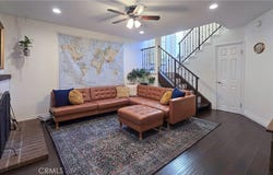 9756 Louise Way, Rancho Cucamonga, CA 91730
