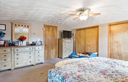 60 Lynn St, Peabody, MA 01960