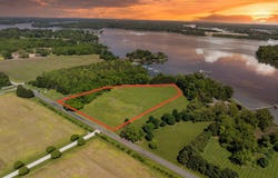 3001 BENNETT POINT ROAD, QUEENSTOWN, MD 21658