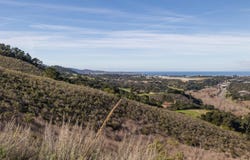 8282 Monterra Ranch (Lot 44), MONTEREY, CA 93940
