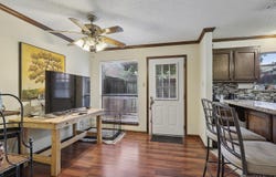 951 Ridgepoint Ct, Baton Rouge, LA 70810