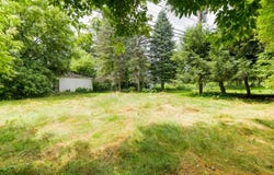 118 Strang Street, Westfield, PA 16950