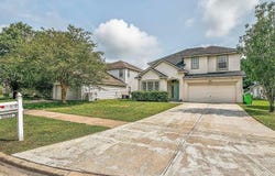 96039 MORTON LANE, YULEE, FL 32097