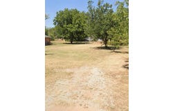 709 N Grand Avenue, Olney, TX 76374