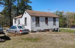 2800 S Lakeshore Drive, Browns Mills, NJ 08015