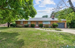 7423 Sandy Lane, Mechanicsville, VA 23111