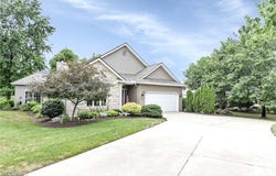 2770 Wilks Lane unit: 8, Westlake, OH 44145